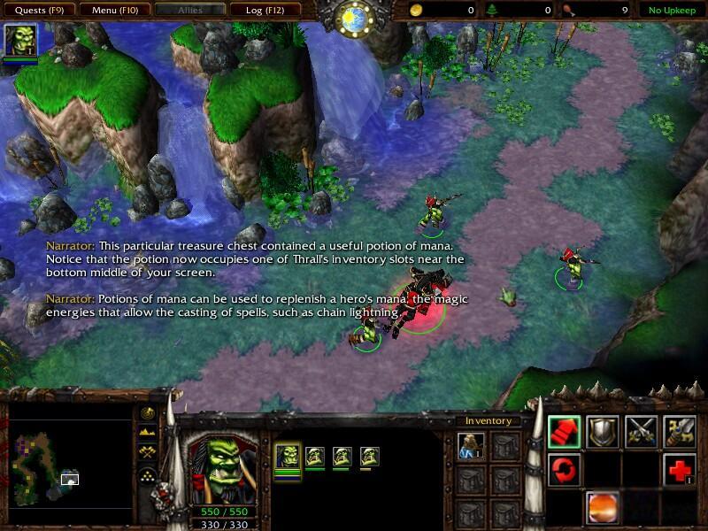 Download world of warcraft game for pc