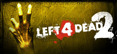 Left 4 dead 2 2013 pc full game