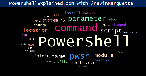 Powershell Command To Install Exe